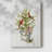 " Winter Pine I "-192341283