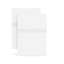 Ready-to-Bed 2.0 Cotton & Trim Pillow Case-1028490162-1028490173