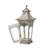 Windsor Lantern, Small-120487127-120487125
