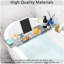 Shower Basket-332464614