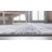 Wenden Ikat Indoor Rug-72693828