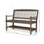 Banc-846620050