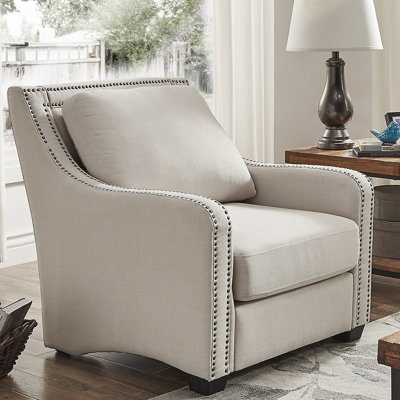 Fauteuil 29,5 po