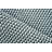 Harbor Indoor / Outdoor Rug-89026378