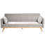 Sofa Bed ASAA Fabric-983065713