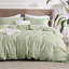 Housse de couette Litsure-105311154-109918943