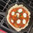 King Kooker Seasoned Cast Iron Skillet-9408737