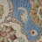 Hand Tufted Wool Eco-Friendly Area Rugs -Rectangle Shape, Multicolor Color, Oriental Design, High Pile Thick Handmade Anti Skid Area Rugs for Living Room, Bed Room-344946912