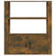 Jahani 80cm Sideboard-1130947147