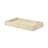 Avice Stone Style MGO Rectangle Tray