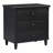 3 Drawer Storage Accent Chest