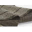 Bristol Oriental Area Rug in Gray/Brown-1211023341
