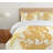 Coastal Duvet Cover-70759271