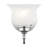 Becky Dimmable Bath Sconce-22240806