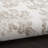 Cristiaan Damask Machine Woven Polypropylene Area Rug in Beige-68134529