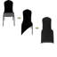 Housse extensible pour chaise-60528813