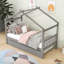 Patchin Wood Daybed with Trundle and Slats-1303530434-1303530443
