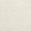 Ralph Lauren Dune Heath Wool, Cotton Solid Color Rug-266483092