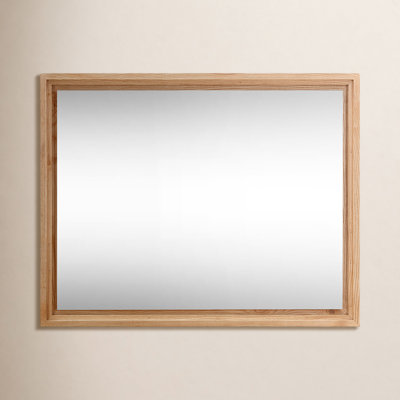 Finnian 47 " Mirror