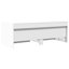 Patrocinio Daybed With Drawers-483503650-508661839
