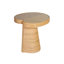 Table de bout Dellar-336844741