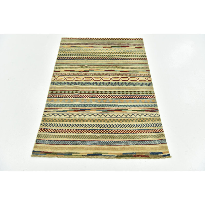 Judy Multi Rug