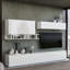 Toronto Modular Entertainment Centre-1325695061