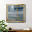«Touching the Sky II», peinture sur toile encadrée-1259249963-1259249960