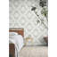 Geometric Wallpaper Double Roll-1372149483