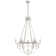 J. Randall Powers Sharon Medium Chandelier