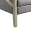 Fauteuil en polyester 28 po-1126434440-1126434445