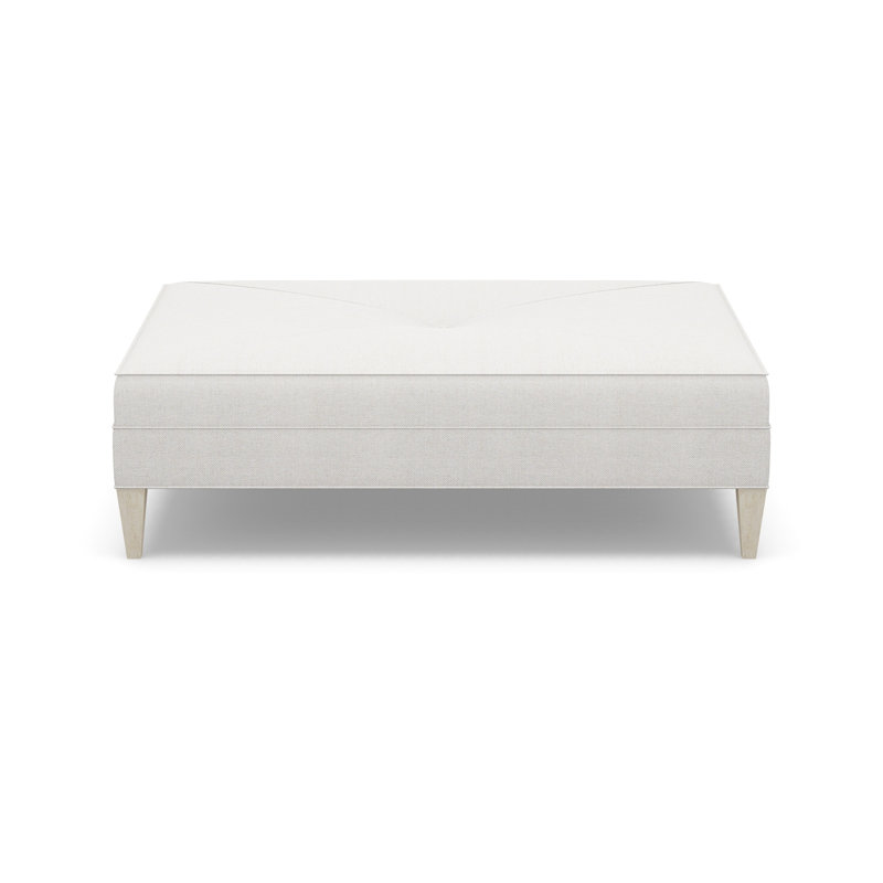 Ottoman, 2245-80, Sandstone