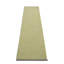 Effi Area Rug in Apple/Green-69435666