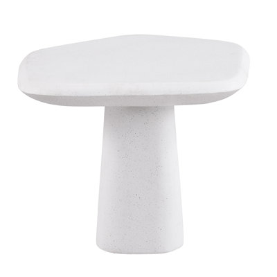 Table basse 28 "Francesco