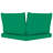 Outdoor Seat / Back Cushion-1078673075