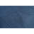 Morghan Corduroy Sectional-95984280-118611489