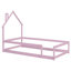 Lit simple pour enfant Tralee-1339399125