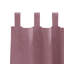 Curtains Polyester 140 Cm Decorative Inlays-1301827895-1301828042