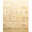 Classic One-of-a-Kind 8' 3" X 10' 1" Hand Knotted Area Rug