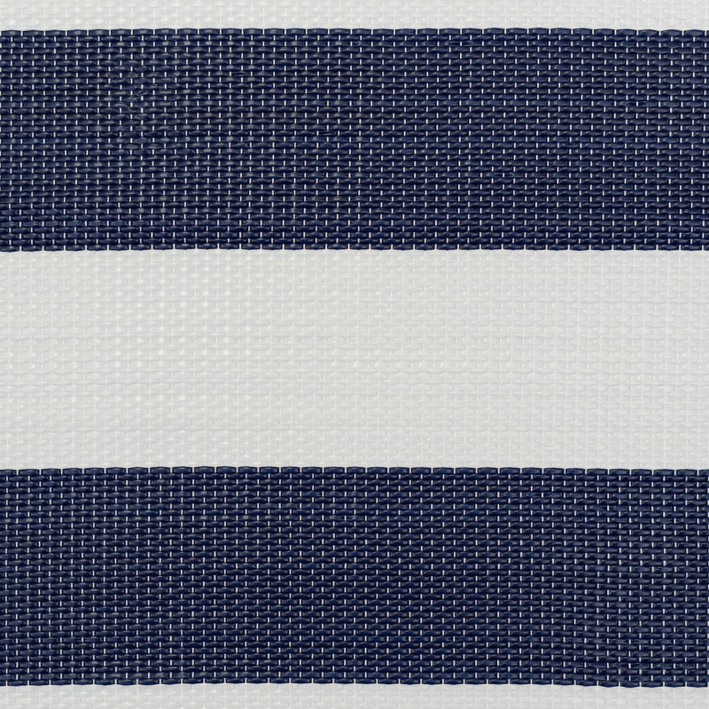 Tapis Armel, Rectangle 6 po x 9 po