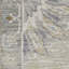 Oriental Area Rug-69980542