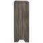 Commode 4 tiroirs Funston