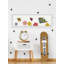 Dilorenzo Single Picture Frame Print-1881217182
