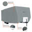 Housse de rv polypro 1 overdrive-9044152
