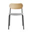 SideBySide Upholstered Dining Chair-74747888-74747889