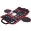 Portable Tool Storage