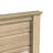 Walter Contemporary 66.1'' W Platform Queen Bed with Headboard-2117452277-2114906371