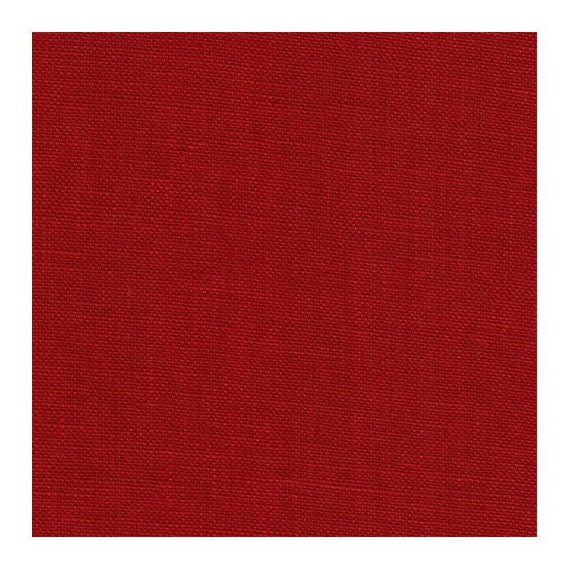 MERLOT DÉSERTE, Merlot