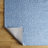 Ayonah Indoor Rug-417894446
