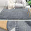 Tapis intérieur / extérieur gris Westcliffe-1261014973